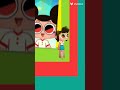 Un Edit De Teen Zeng Y Chica Kung Fu