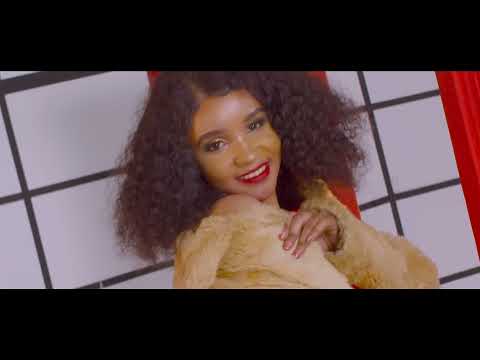 B Classic 006   Wangu official Music Video