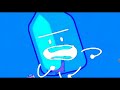 Bfb Intro Chorded Slow Motion