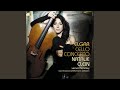 2 Chansons, Op. 15: No. 2, Chanson de matin (Arr. for Cello and Orchestra)