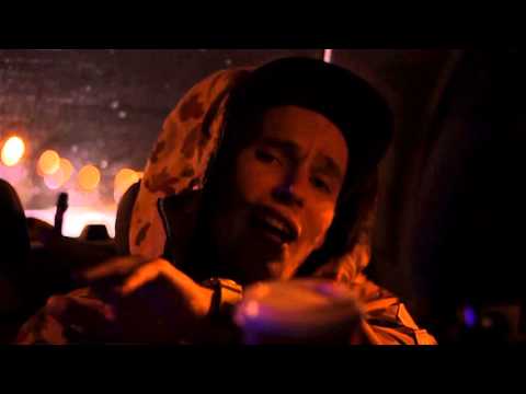 Jone$ Grifa - Там, Где Дымится Косяк (Prod. by SATORI GOLD)