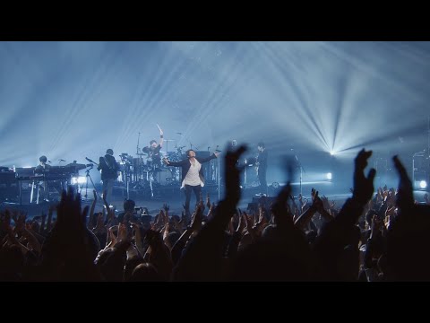 Mr.Children「幻聴」from『miss you LIVE』