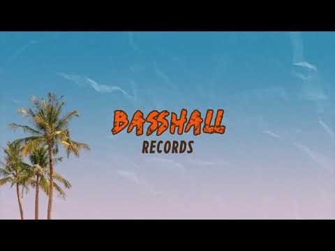 Call Me Crazy FT. PHE, Kybba, & JonFX (Official Lyric Video)