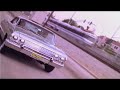 Eazy E Real Muthaphuckkin G S Slowed Reverb