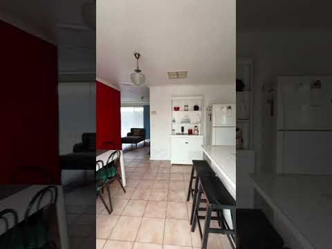 2/349 Camp Road, Broadmeadows, VIC 3047, 2 Kuwarto, 1 Banyo, Unit
