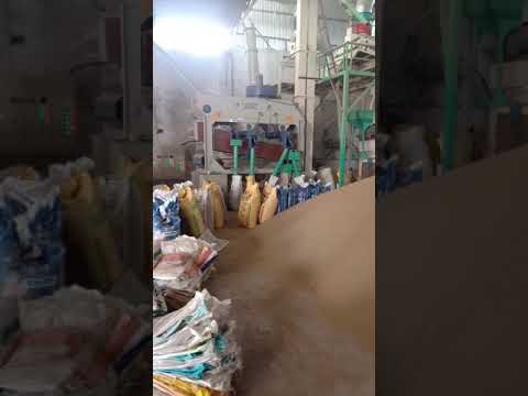 Sk agro vibro destoner machine, model name/number: sk-d2, ca...