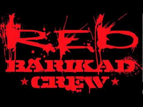 barikad crew kanaval 12 toulebagay official video