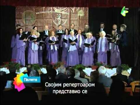 Paleta po ruski emitovana 12.06.2013. - Палета по руски емитована 12.06.2013.