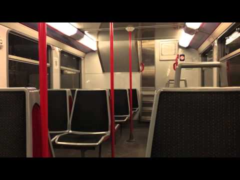 Sncf Z 20500 ligne D le 04 février 2016 partie 1 motrice Z 20659 IMG 3652