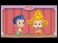 Dora The Explorer Bubble Guppies And Baby Hazel Valentine S