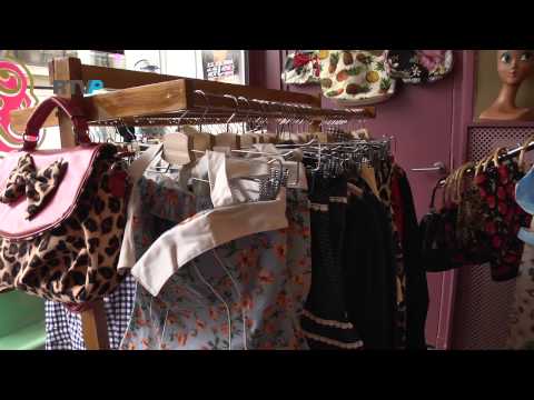 RTVP Nieuws en Actualiteiten - Booze Tattoos & Good Looks