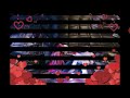 Ishq Mein Marjawan Season 2 New Romantic WhatsApp Status 2020 Ridhima ️Vansh Anjisha S Corner
