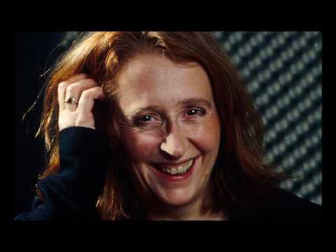 mary coughlan Love is extra