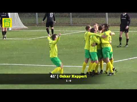 3e Klasse B | Sc Overwetering   vv Diepenveen | 08 12 2019