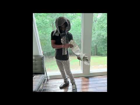 [FREE] Fatt Macc x Baby Mel Type Beat  "Grinder"