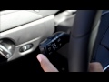 How To Volkswagen Cruise Control