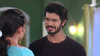 Download lagu Tu Khara Mun Chaai | Ep - 1053 | Best Scene | Apr 28 2026 | Zee Sarthak mp3