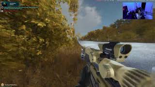 Operation Spearhead: Frontline Tactics Unleashed