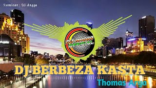 Download lagu DJ BERBEZA KASTA\\THOMAS ARYA\\full bass\\ TIKTOK TERBARU 2020 mp3 Download lagu DJ BERBEZA KASTA\\THOMAS ARYA\\full bass\\ TIKTOK TERBARU 2020 mp3