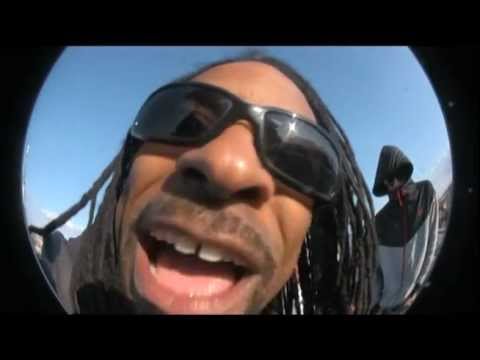 SLAUGHTERHOUSE: 30.5.2012 VIENNA