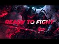 Songs To Become UNSTOPPABLE Rock Mix