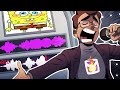 Can I Recreate MEME Sound Effects With My VOICE