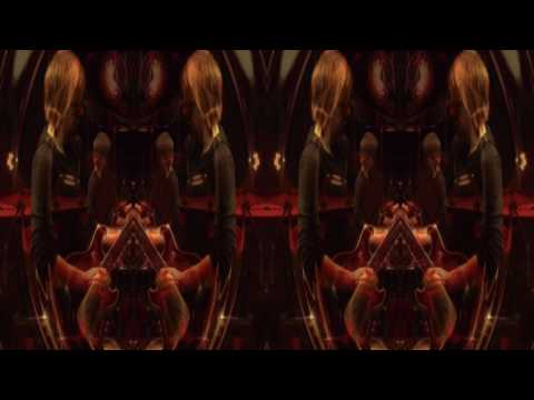 Phish - Theme from the bottom