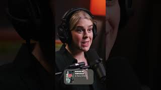 Helen Lewis' Book Recommendations | The Ezra Klein Show