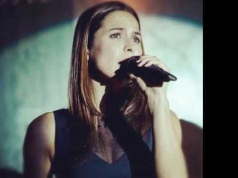 Billie Jean cover - Patrícia Candoso