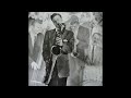 Gerry Mulligan Quartet - Bark For Barksdale