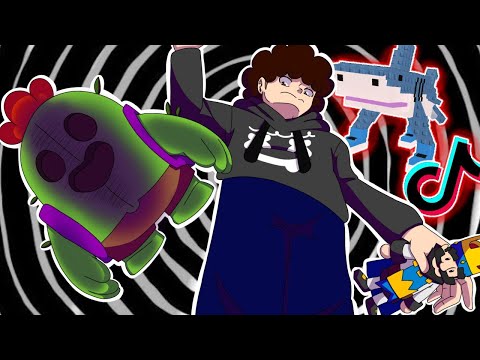 O Brawl não morreu, você que é influenciável