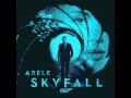 ADELE - Skyfal 