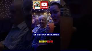 This Cruise Loyalty Program Actually Pays You Back #mscvoyagers #cruisetips