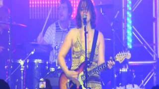 Ida Maria - &quot;Queen Of The World&quot;