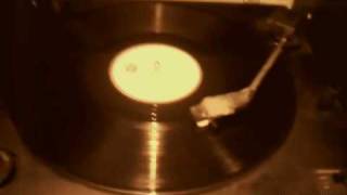 Bioshock Vinyl Soundtrack score - I am Rapture, Rapture is Me