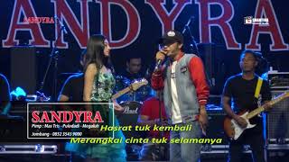 Download lagu LUKA LAMA Karaoke Version Terbaru mp3