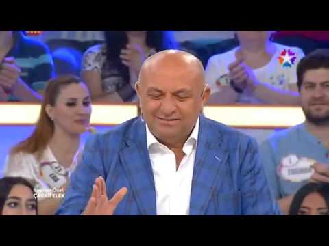 Çarkıfelek 31.Bölüm 17 TEMMUZ 2015 (Star Tv) BEYAZ FUTBOL EKİBİ