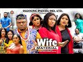 WIFE MATERIAL SEASON 10{2022 NEW MOVIE}  - KEN ERIC|LIZZYGOLD|CHIOMA NWAOHA|2022 NOLLYWOOD MOVIE