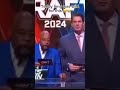 Teddy long was wild for this 😭😂 #wwe #meme #funny