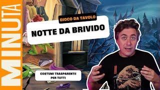 Video 3