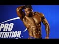 BODYBUILDING MOTIVATION ROBERTO ALEXANDRU 20 YO. ROMANIAN CHAMPION !