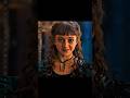 Agnes Edit Wednesday Merlina AC Clips For Edits Roninfx7 Song Gata Only Remix