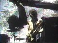 Red Hot Chili Peppers - Forming (The Germs) [Live, V2001 Festival - England, 2001]