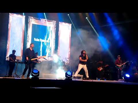 Ébrio Habito video