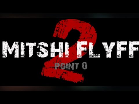 Mitshi FlyFF 2.0- Level 1-60 Guides & tips