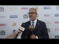 FCM Travel - Tanzania (Skylink Travel & Tours) - Ashifa Khataw, Business Partner & Director