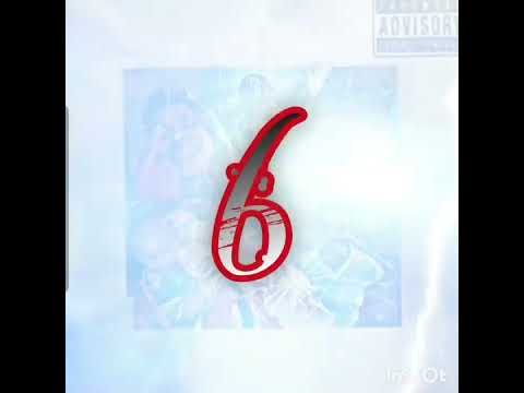 MXNCHO - Taking Off (Official Audio)