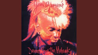 Download lagu Feel the Heat mp3