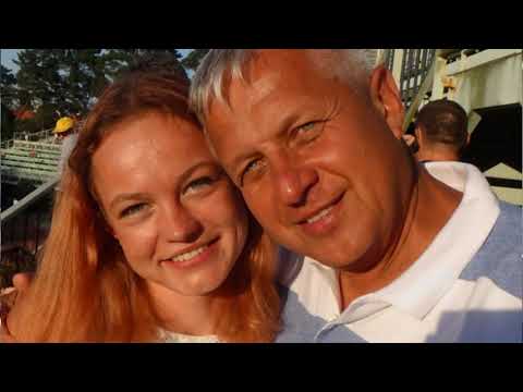 XIII GRAND PRIX SOPOTU IM. JANUSZA SIDŁY