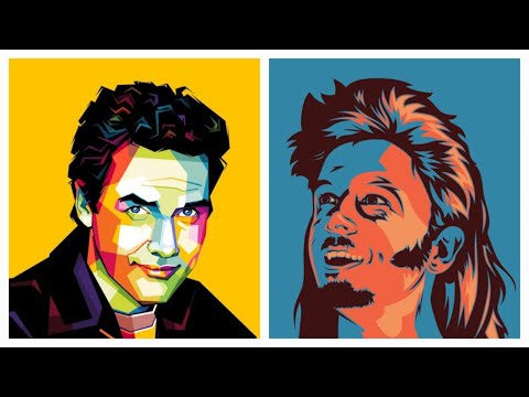 ULTIMATE Norm Macdonald and David Spade Special